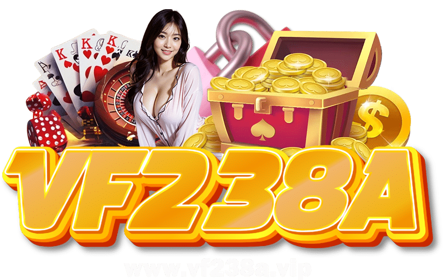 vf238a